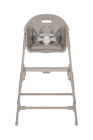 Kinderstoel Beny -  6 t/m 36 maanden -  T/m 15 kg