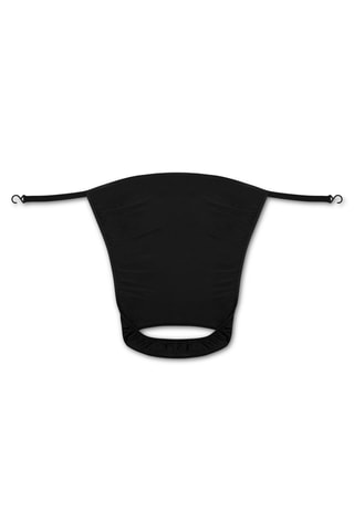 Zonnescherm voor Kinderwagen Lionelo Stroller -  53 x 51 cm