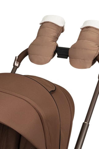 Handschoenen voor Buggy