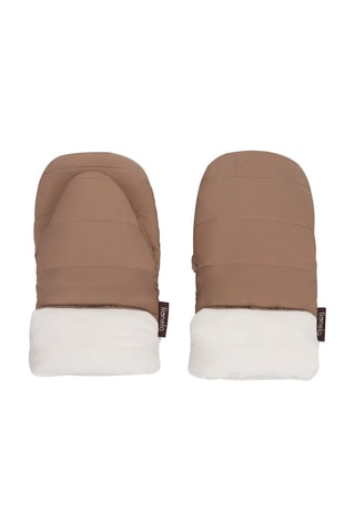 Handschoenen voor Buggy