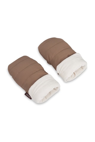 Handschoenen voor Buggy