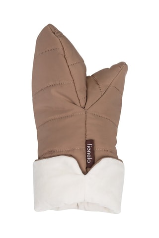 Handschoenen voor Buggy