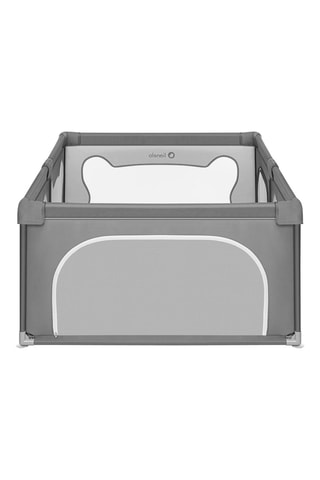 Box Willow - 6 maanden tot 4 jaar - 187 x 207 x 68 cm