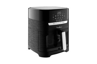 Airfryer Vision - 4,2 l