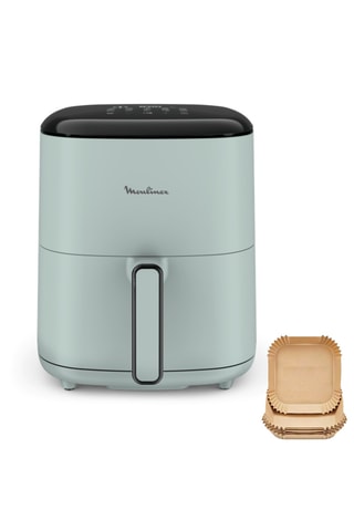 Air Fryer Easy Fry Pop - 1500 W - 5 l