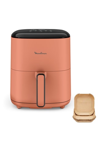 Air Fryer Easy Fry Pop - 1500 W - 5 l