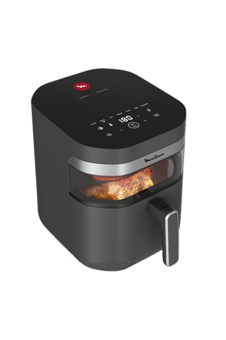 Air Fryer Easy Fry Infrared - 2020 W - 7 l