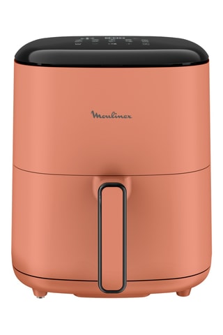 Air Fryer Easy Fry Crispy Stack - 2700 W - 10 l