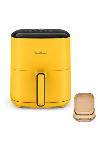 Air Fryer Easy Fry Pop - 1500 W - 5 l