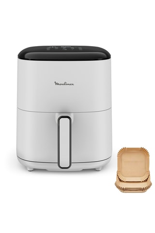 Air Fryer Easy Fry Pop - 1500 W - 5 l