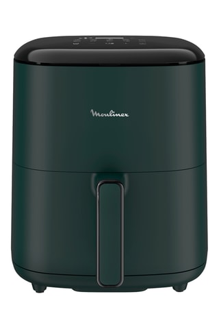 Airfryer Easy Fry Max - 5 l