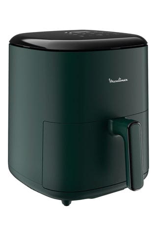 Airfryer Easy Fry Max - 5 l