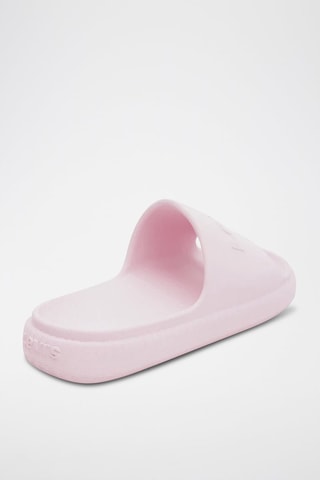 Muiltjes June Newt - Roze - Levi's
