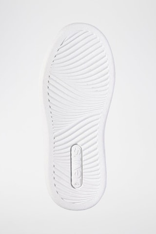 Sneakers Ellis - Wit - Levi's