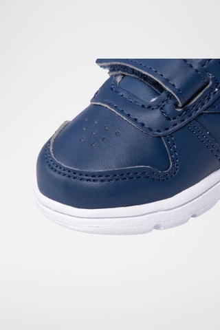 Sneakers Royal Prime 2.0 2V - Marineblauw - Reebok
