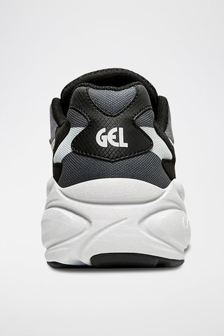 Sneakers Gel BND - Zwart - Asics