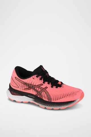 Hardloopschoenen Gel-Saiun - Koraalrood - Asics