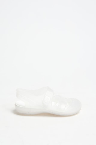 Sneakers alte - Blu - Du Pareil Au Même