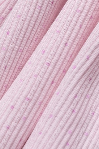 Maglia - Malva - Du Pareil Au Même