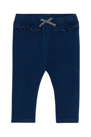 Pantaloni - Blu notte - Obaïbi - Okaïdi