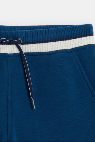 Jogging - Bleu canard - Okaïdi