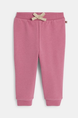 Pantaloni - Rosa - Obaïdi - Obaïbi - Okaïdi