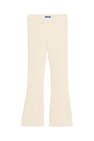 Pantaloni - Bianco - Okaïdi