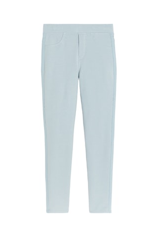 Jeggings - Celeste - Okaïdi