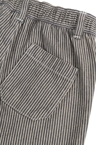 Pantaloni - Ecrù e nero - Du Pareil Au Même