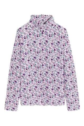 Dolcevita - Rosa - Okaïdi