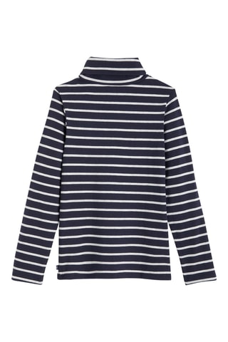 Dolcevita - Navy - Okaïdi