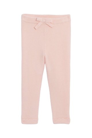 Leggings - Rosa - Obaïbi