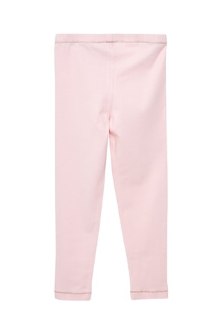 Legging - Rose - Du Pareil Au Même