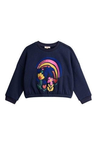 Stivaletti con stampa dinosauri - Beige - Du Pareil Au Même