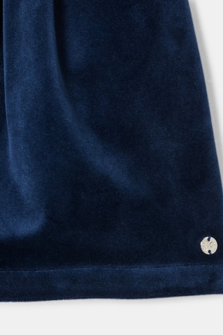 Shorts - Blu scuro - Okaïdi