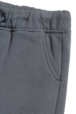 Pantalon - Gris foncé - Du Pareil Au Même