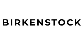Logo Vente