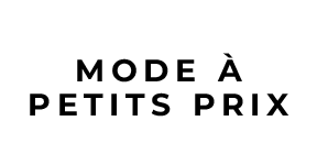 Logo Vente