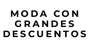 Logo Vente