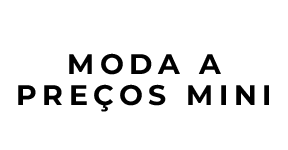 Logo Vente