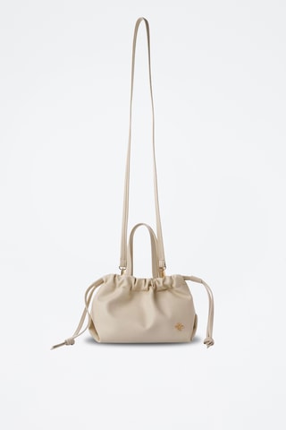 Sac à main - Beige