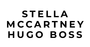 00_logo_V4