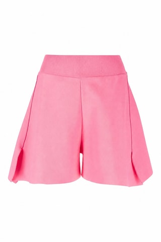 Short - Roze