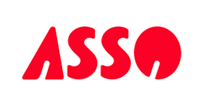 00_logo_V4
