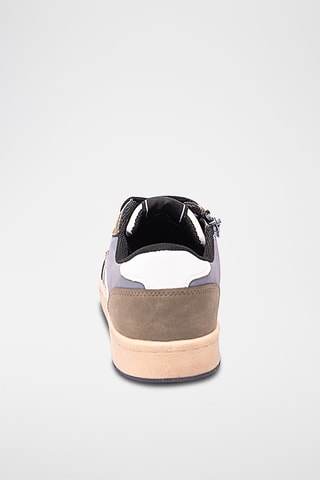 Zapatillas - Beige