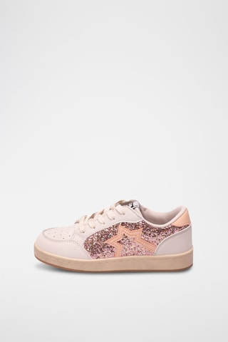 Zapatillas - Blanco