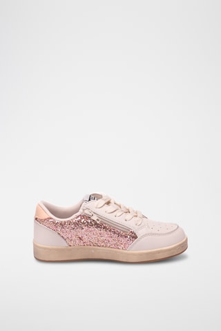 Zapatillas - Blanco