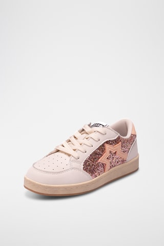 Zapatillas - Blanco