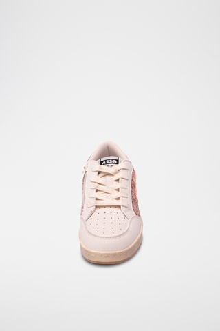 Zapatillas - Blanco