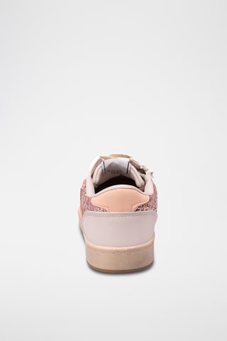 Zapatillas - Blanco